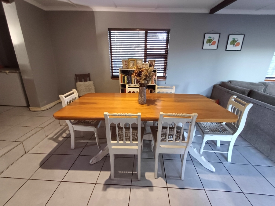 3 Bedroom Property for Sale in Fairbridge Heights Eastern Cape
